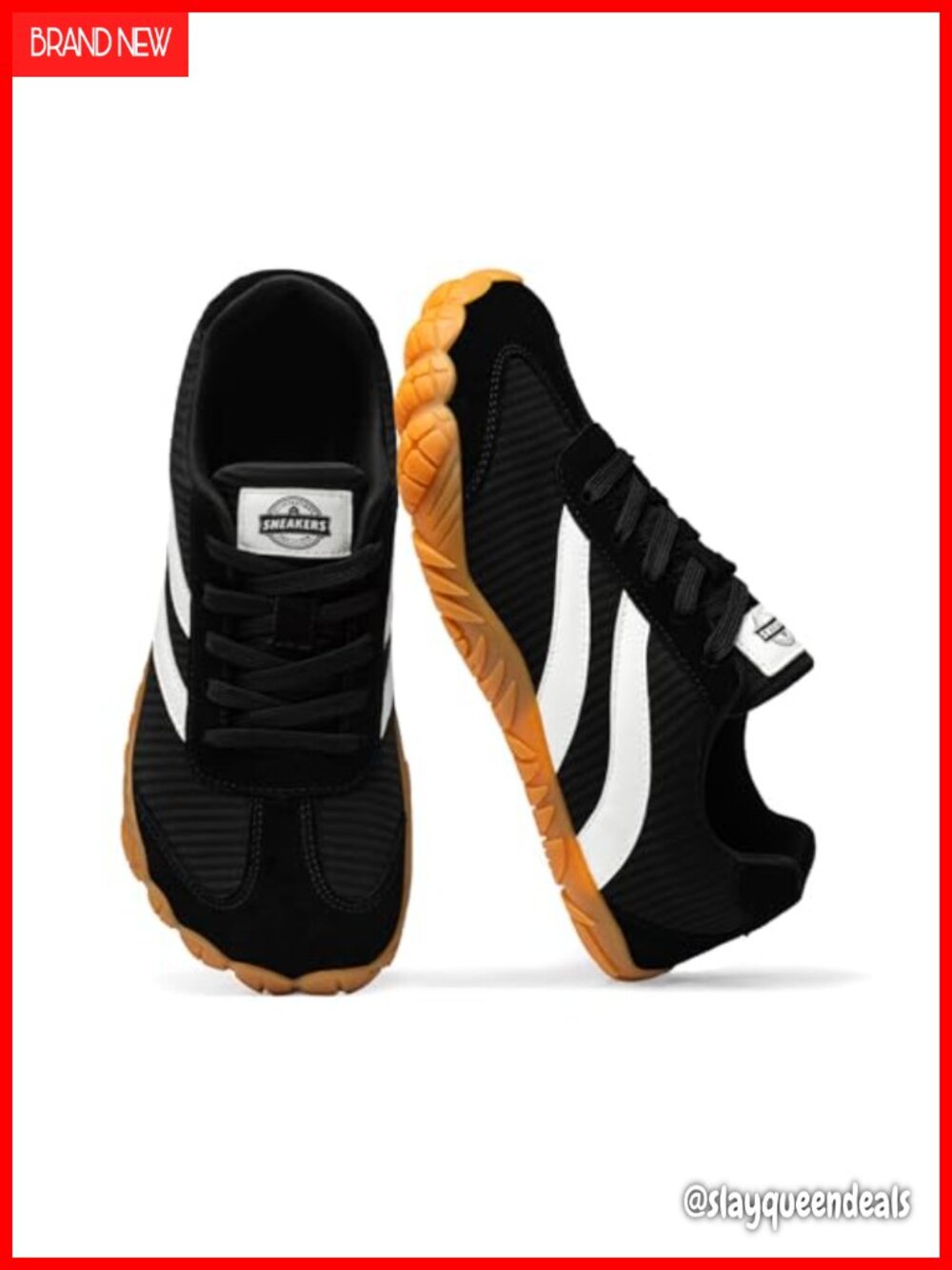 Barefoot Shoes Women Zero Drop Wide Toe Box Suede Mesh Trail Running Athletic